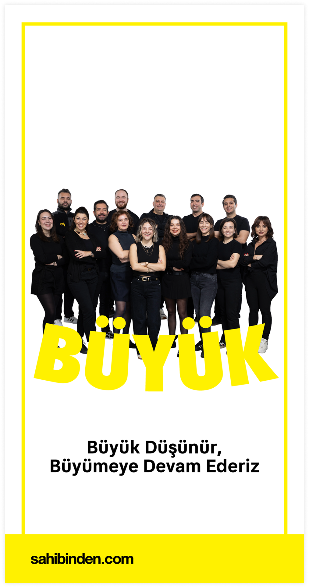 Değerlerimiz kartı 2 ön yüz