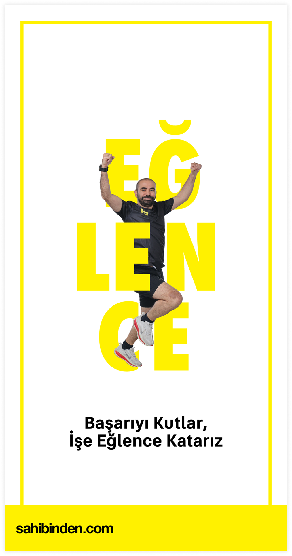 Değerlerimiz kartı 3 ön yüz