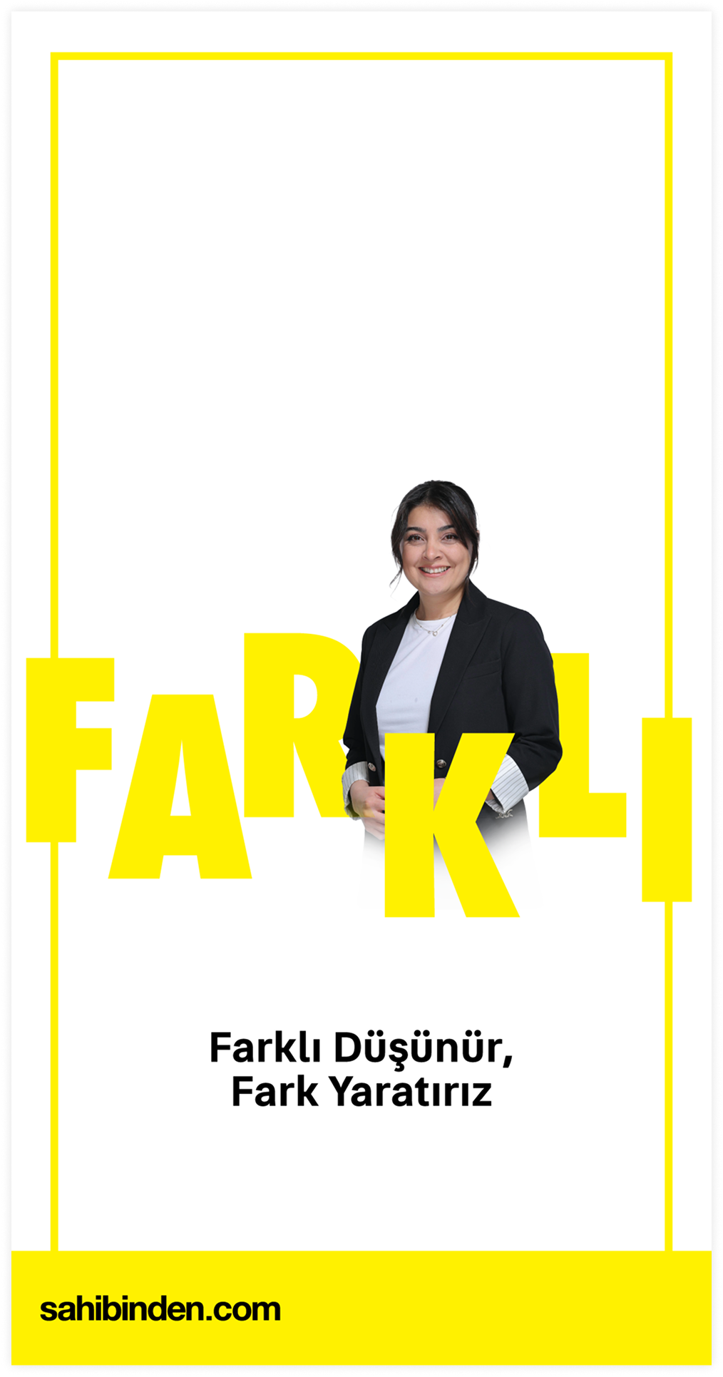 Değerlerimiz kartı 4 ön yüz