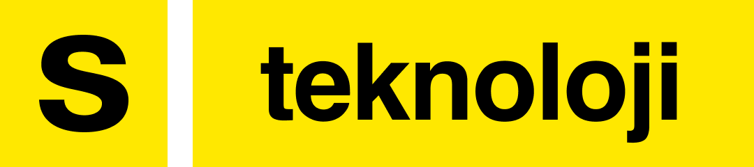 s Teknoloji