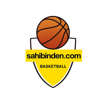 Basketbol Takımı