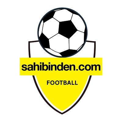 Futbol Takımı