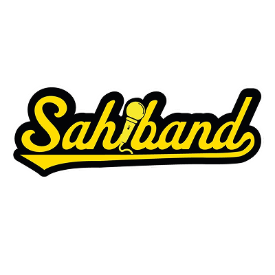 Sahiband